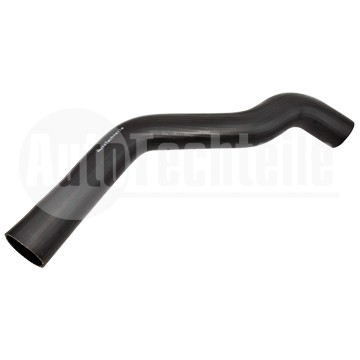 AutoTechteile 5080317 AutoTechteile 5080317